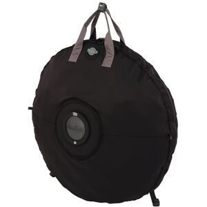 Hardcase Technologies Airtek 2.0 Bag Black Black
