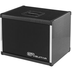 GRGuitar ATG112A Aerotech FRFR