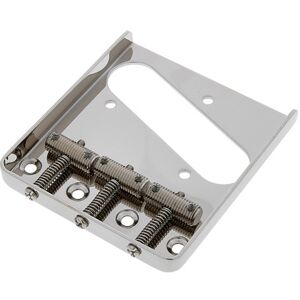 Allparts RH Vintage T-Style Bridge N