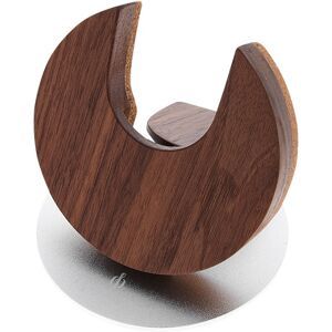 Openhagen HangWithMe Ukulele Walnut