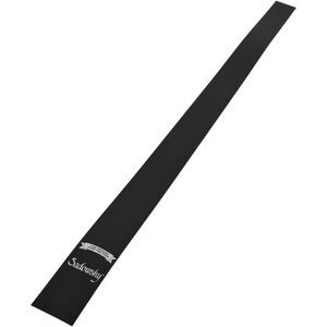 Sadowsky Fretboard Protector - 4 Bass Black