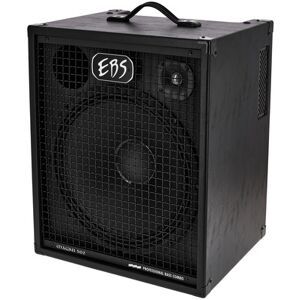 EBS Magni 502-115