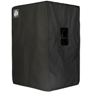 Ampeg Venture VB-212 Cover