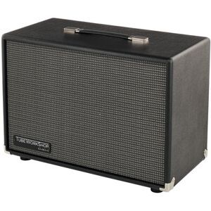 TWS Bass-Cab 1x12