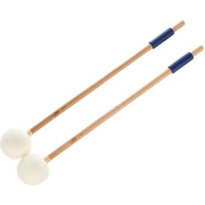 MG Mallets TW06 Timpani Mallets