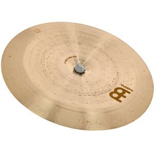 Meinl 22" Byzance Foundry Reserve CH