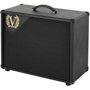 Victory Amplifiers Sheriff 112 Cabinet