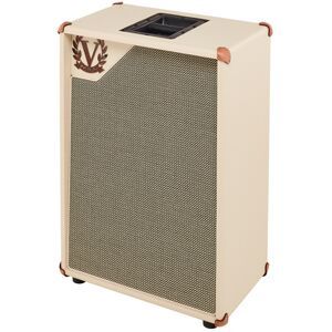 Victory Amplifiers Duchess 212 Cabinet