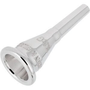 K&G ; French Horn 2B