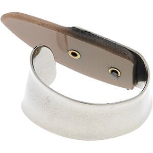 ProPik Super-Tone Thumbpick L