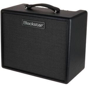 Blackstar HT-5R MKIII Combo nero