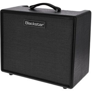 Blackstar HT-20R MKIII Valve Combo nero