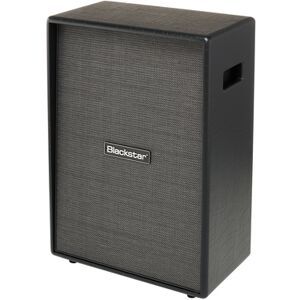 Blackstar HT 212 VOC MKIII Box nero