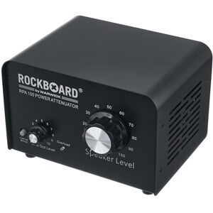 Rockboard RPA 100 Power Attenuator