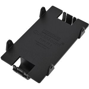 Rockboard QuickMount Type FT1