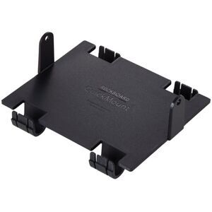 Rockboard QuickMount Type FT5