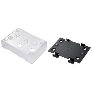 Rockboard PedalSafe Type LE4