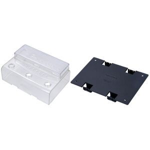 Rockboard PedalSafe Type J2