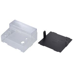 Rockboard PedalSafe Type FT5 universal