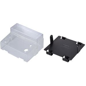 Rockboard PedalSafe Type FT5