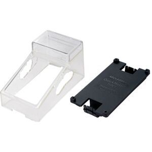 Rockboard PedalSafe Type E1