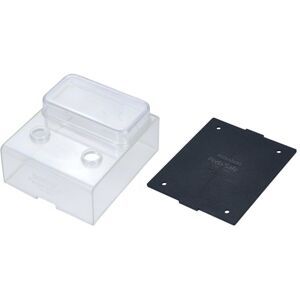 Rockboard PedalSafe Type WH3 universal
