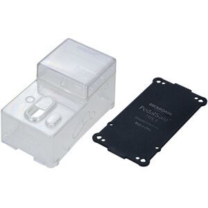 Rockboard PedalSafe Type B1 universal