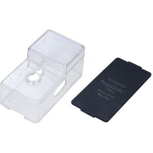 Rockboard PedalSafe Type A1.1 universal