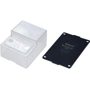 Rockboard PedalSafe Type C2 universal