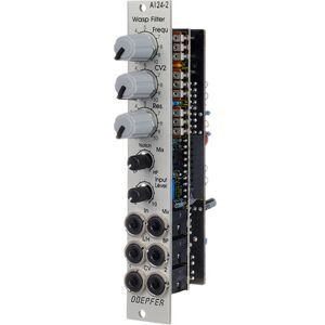 Doepfer A-124-2