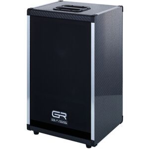 GR Bass AT210V+/8 SuperLight Series