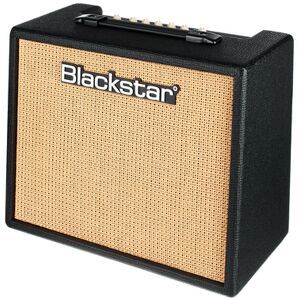 Blackstar Debut 30E Combo Black nero
