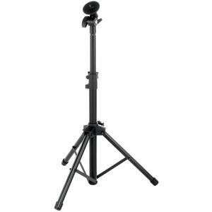 NS Design NXT Cello Tripod Stand