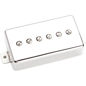 Seymour Duncan Vintage P90 Silencer Bridge N Nickel