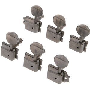Gotoh SD91-05M Aged Tuners 6R N