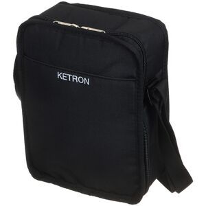 Ketron SD-1000 Bag