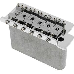 Fender Vintage-Style Strat Tremolo CR