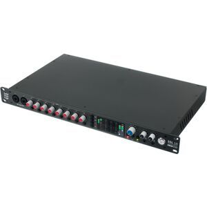 SSL 18