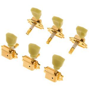 Gotoh SD510-SL MG Locking 3L/3R G