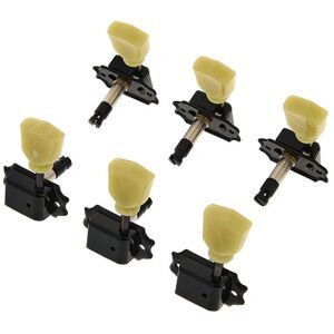 Gotoh SD510-SL MG Locking 3L/3R B