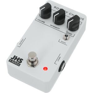 JHS Pedals 3 Series Rotary Chorus