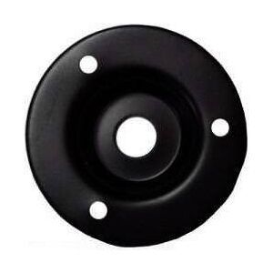 TAD Socket Plate BK