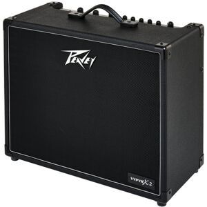 Peavey Vypyr X2 nero