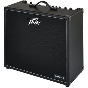 Peavey Vypyr X3 nero