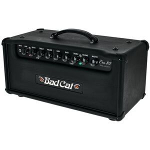 Bad Cat Era 30 Head