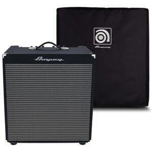 Ampeg RB-115 Bundle