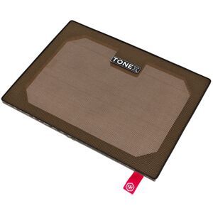 IK Multimedia ToneX Cab Grill Gold Gold