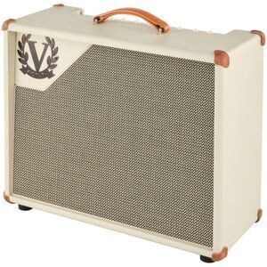 Victory Amplifiers V40 Duchess Deluxe Combo MKII