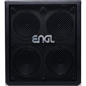 Engl E412XXLK Eminence Karnivore
