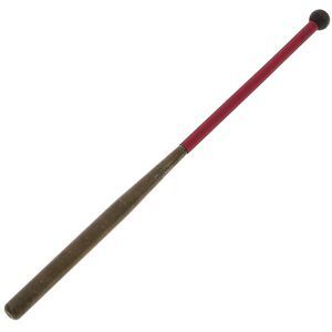 Dragonfly Percussion CYBB Triangle Beater